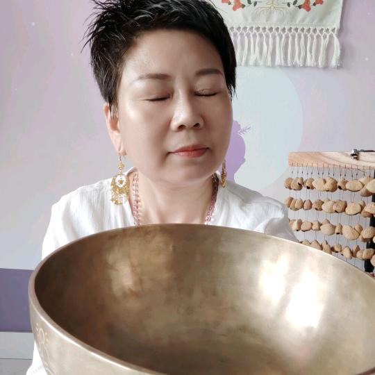 胖妞瑜伽疗愈泰山锦绣园工作室