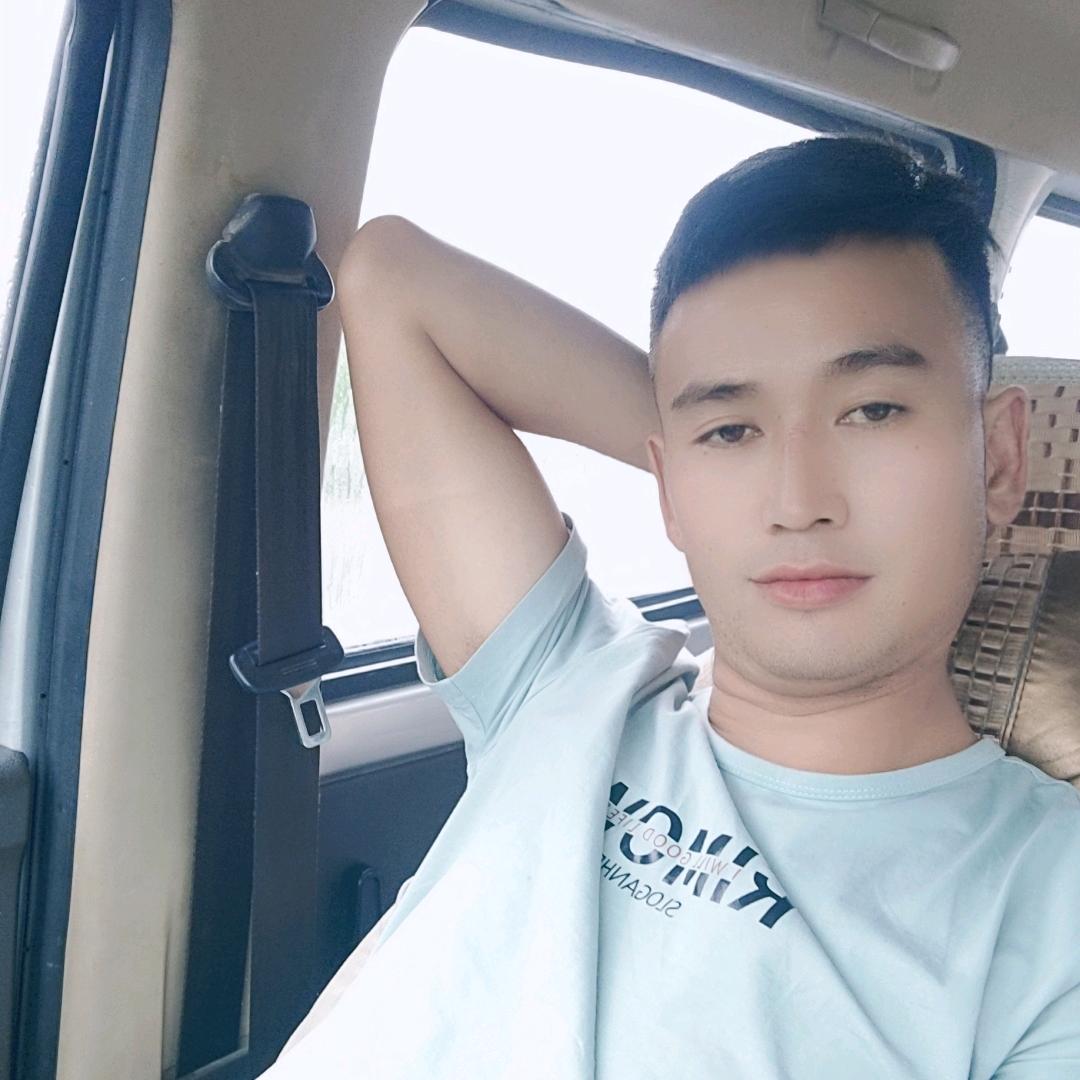 🌜 木👍子👍哥🌛