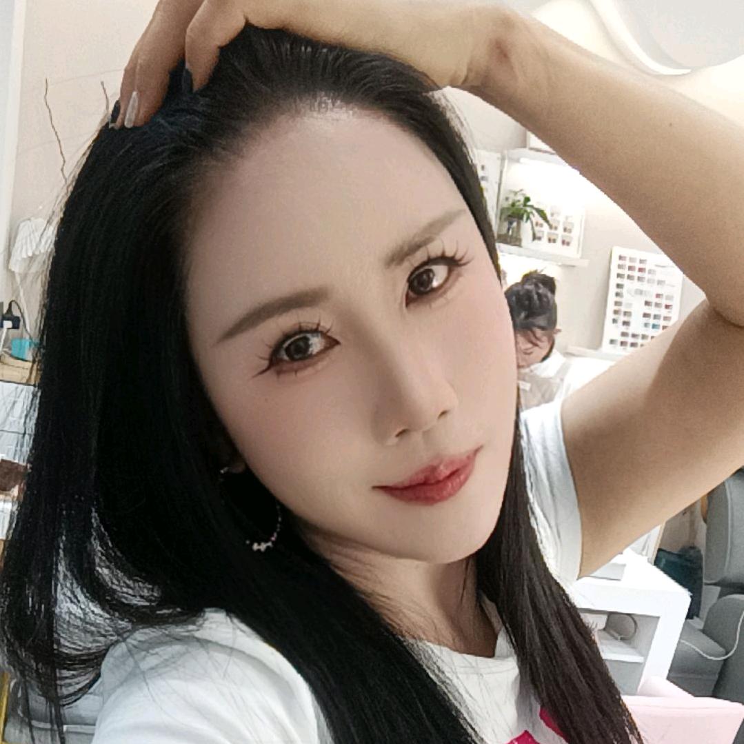 洁净清香