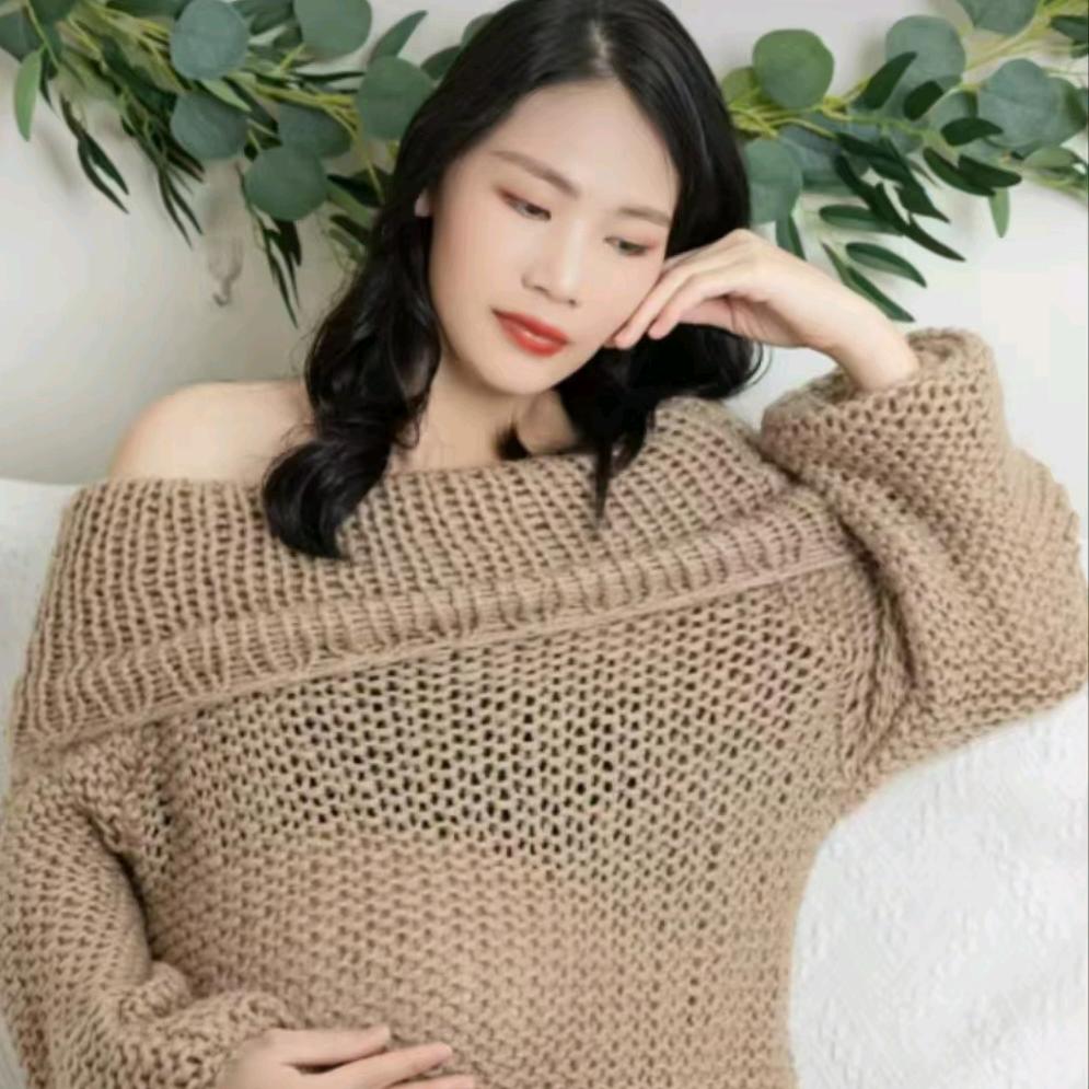 然溢传媒(阿煌)
