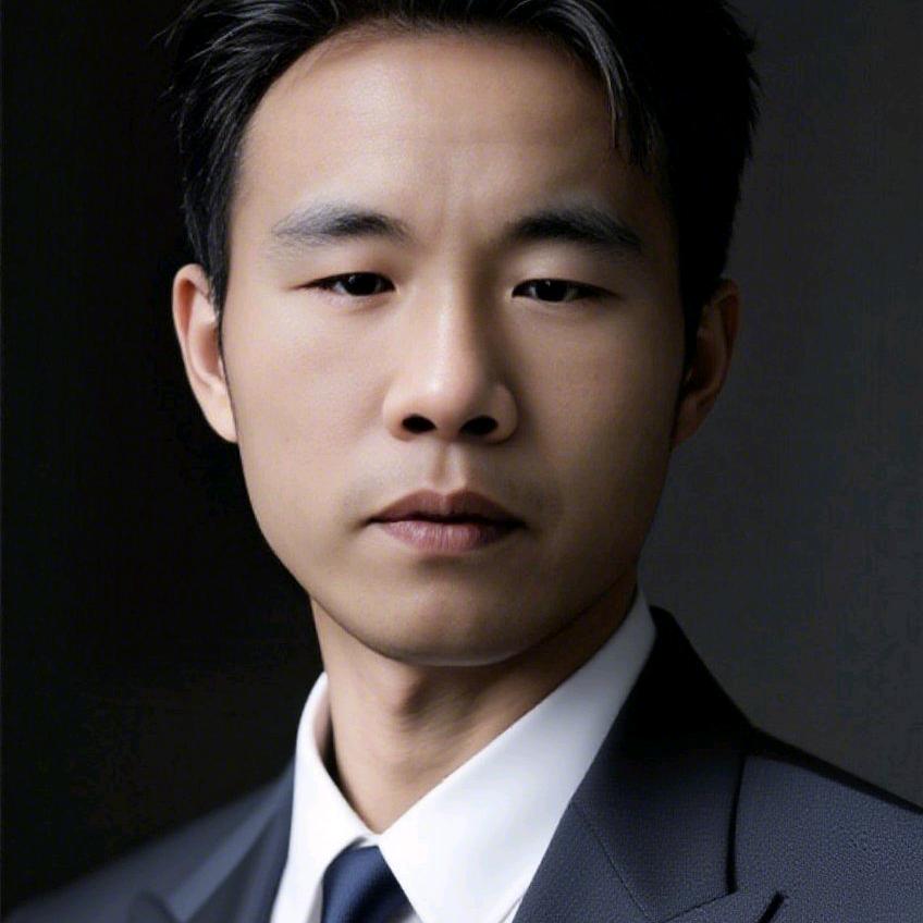 啊柴啊柴车载香铺