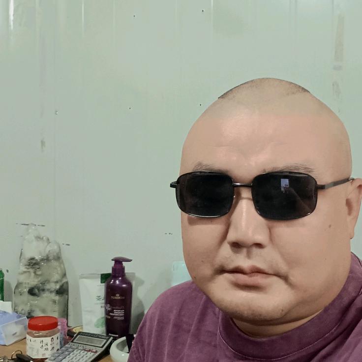 你永远不懂我