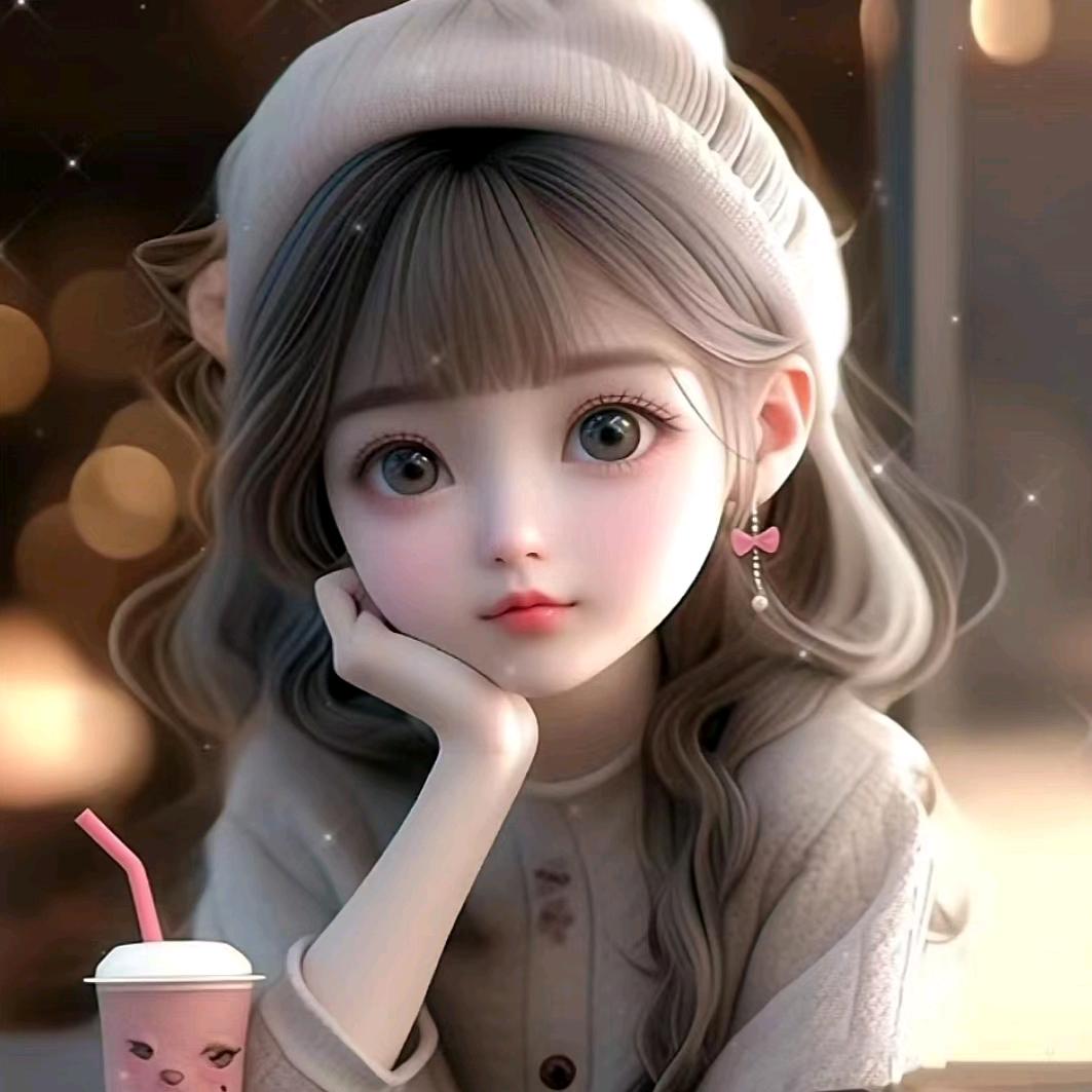 80后小苹果💕💕💕