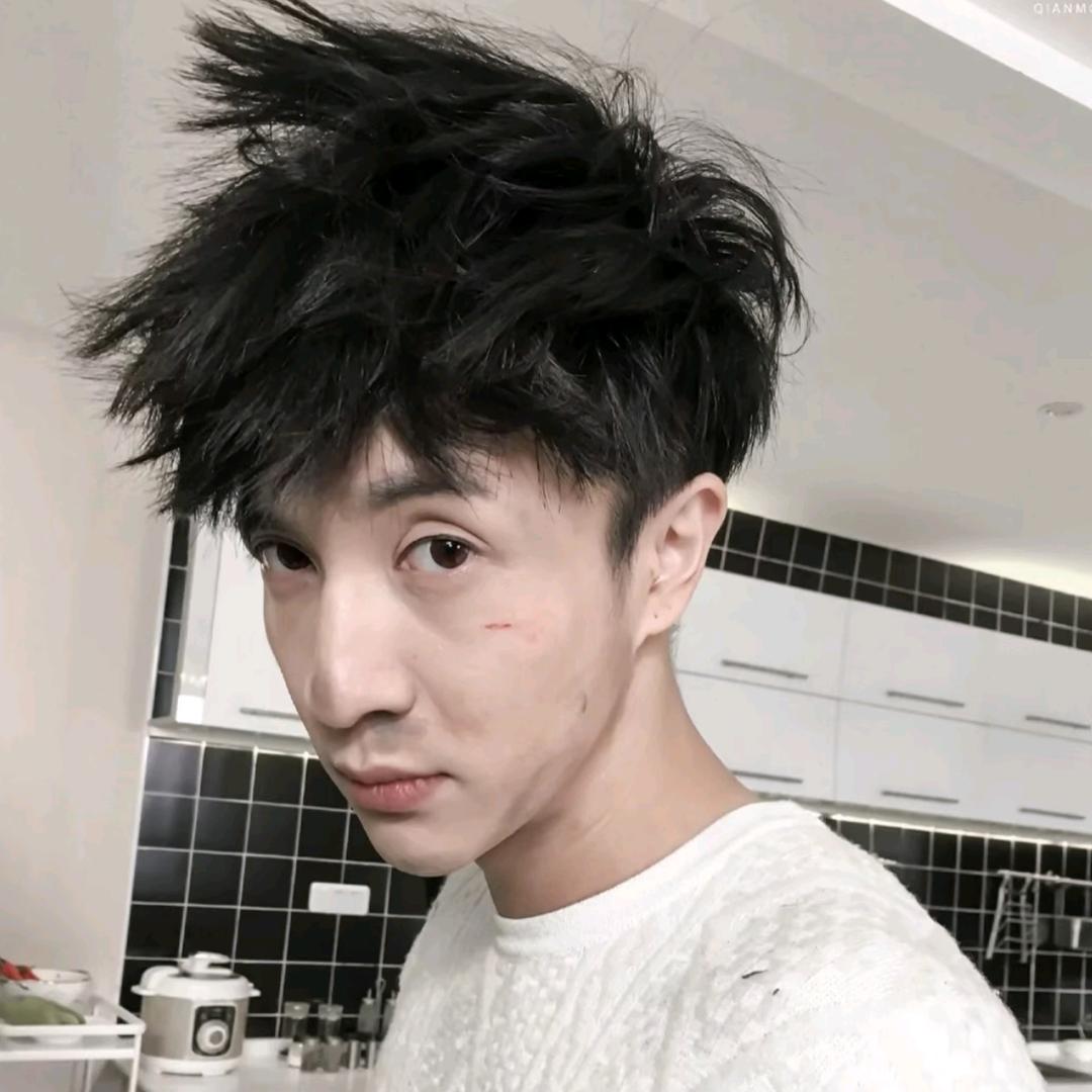 关于你