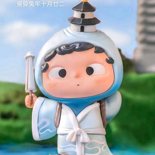 温如暖风