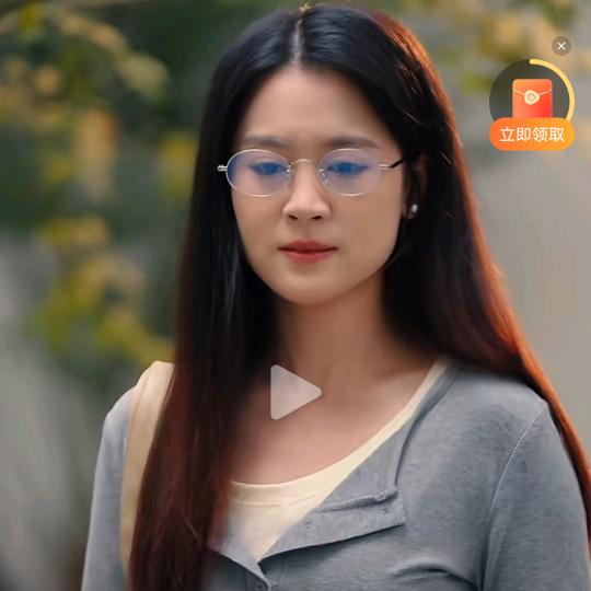 黑玫瑰