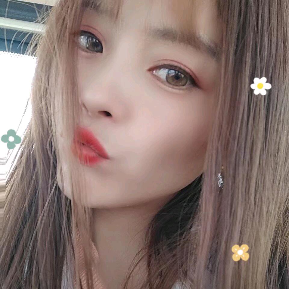 @晓晓