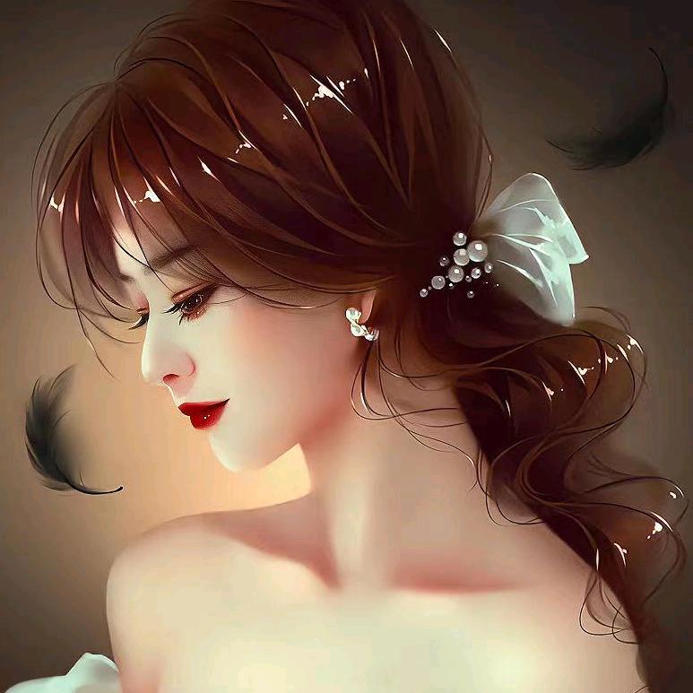 ღ᭄苏丹🕊꧔ꦿ᭄💞