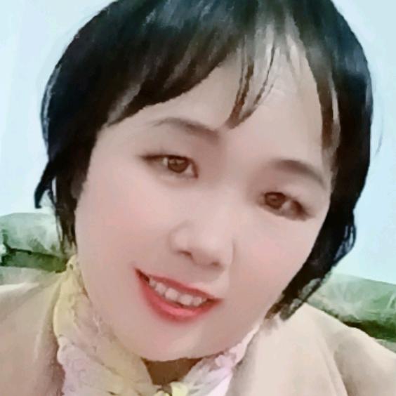 山歌姐