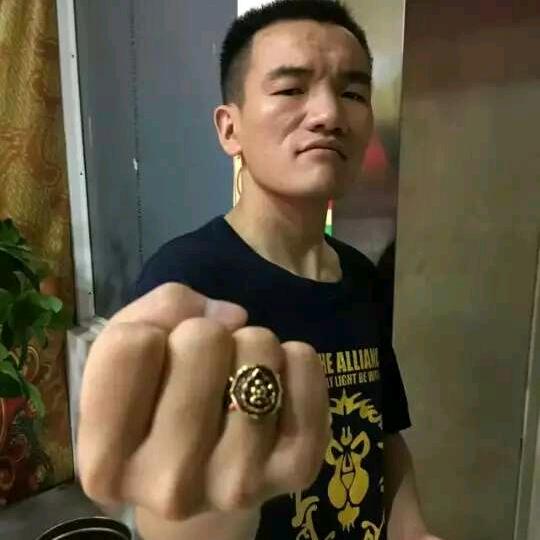 dy小高