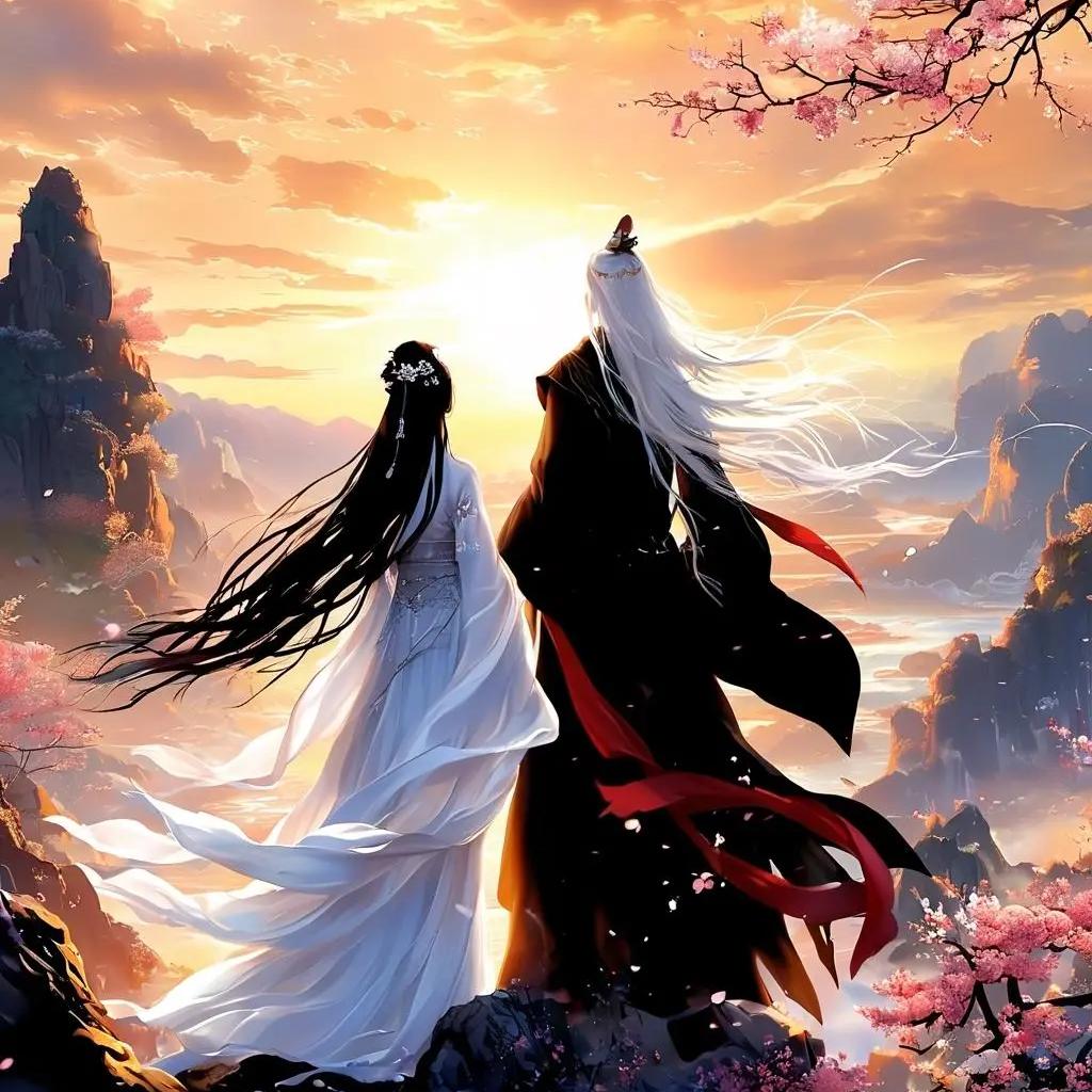 赴约·简橱30+
