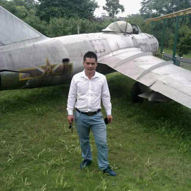 四川二娃莲藕代销