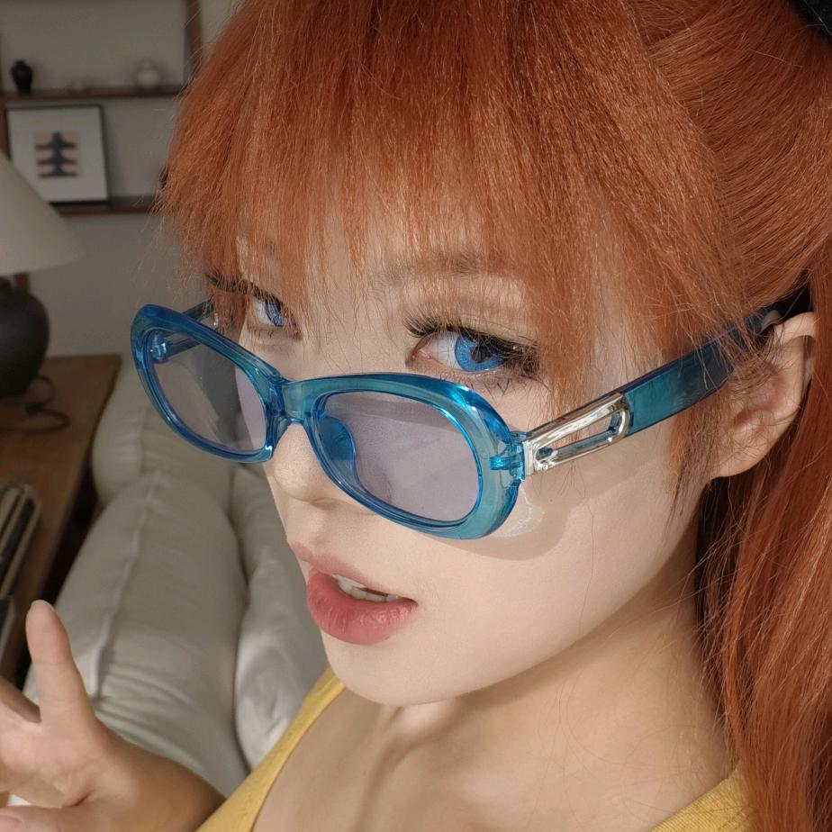 姜汁糖_