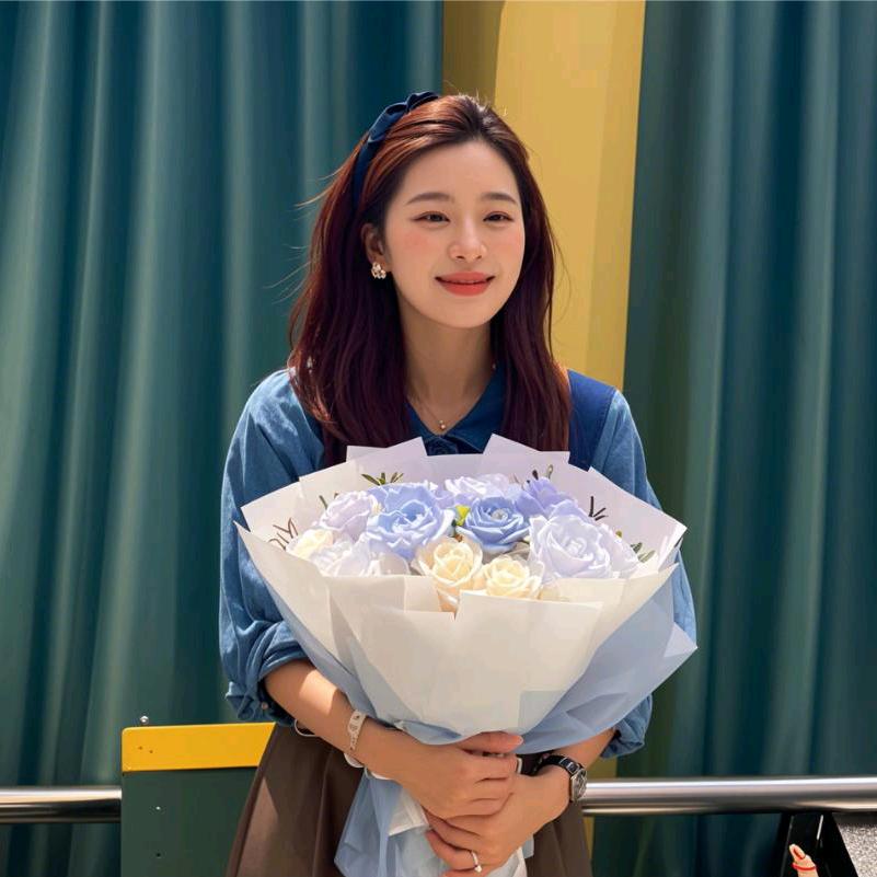 苏州中炎工业科技有限公司