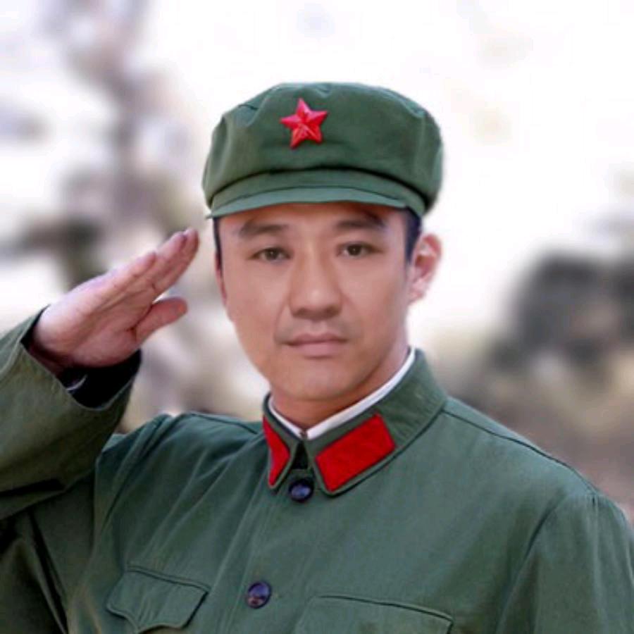 🔥风火哥🔥