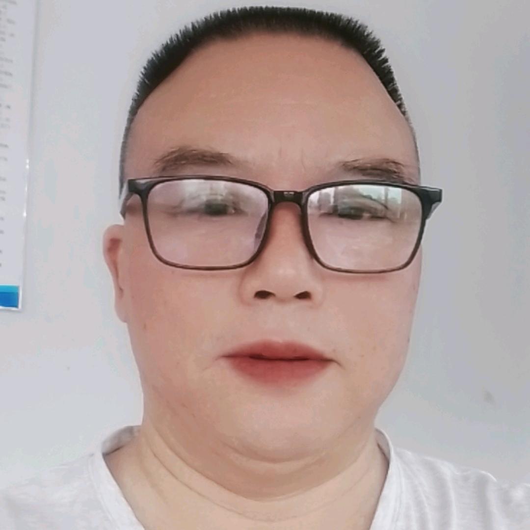 一路阳光   左胜东