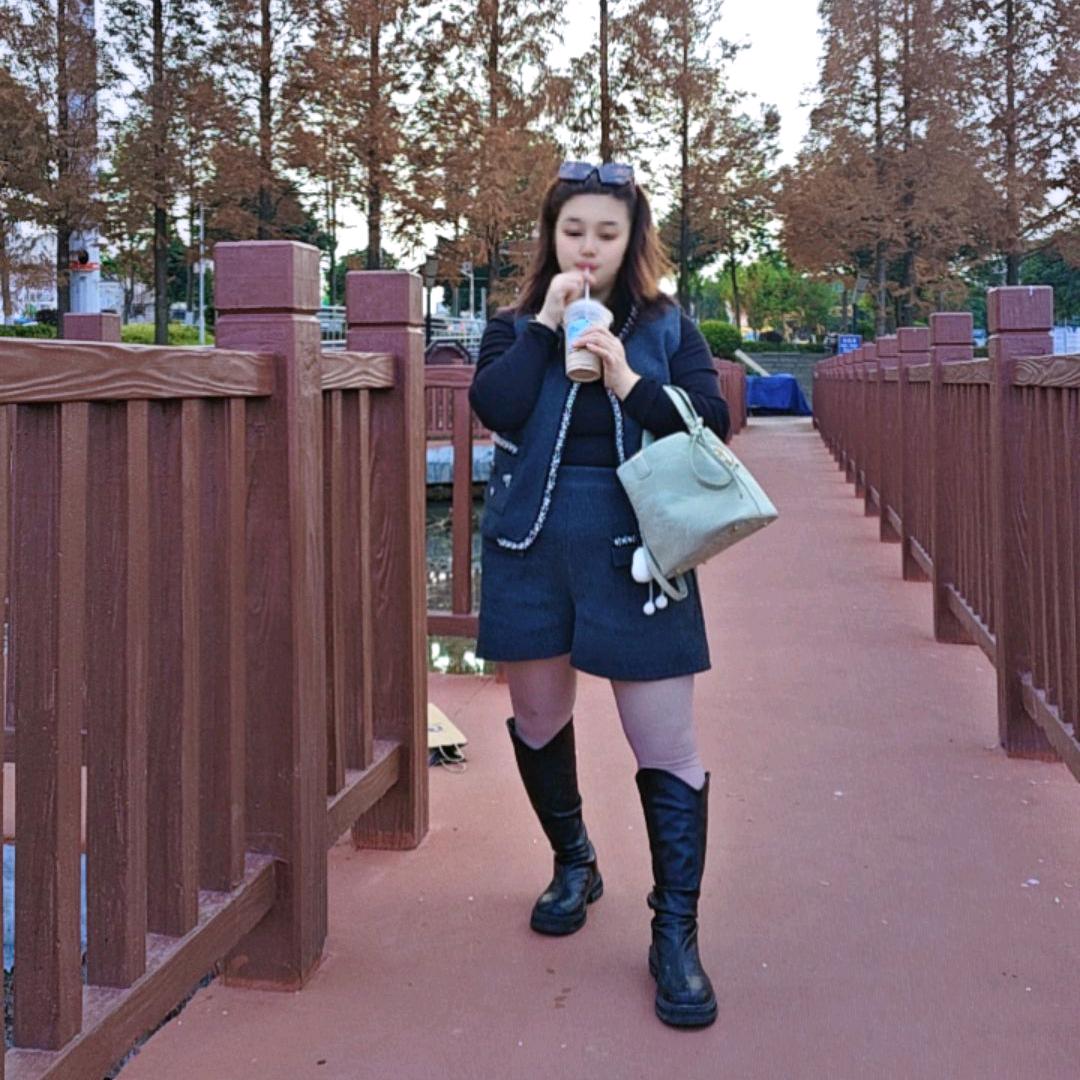 尊善婷晨予论恒叶