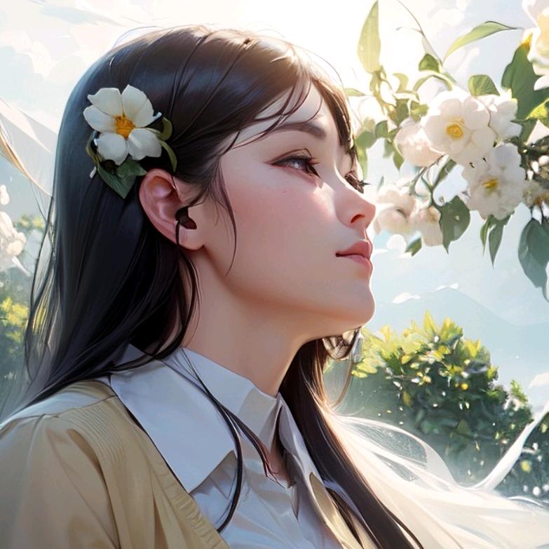 💕᭄ꦿ很幸运ོ࿆遇见᭄🕊