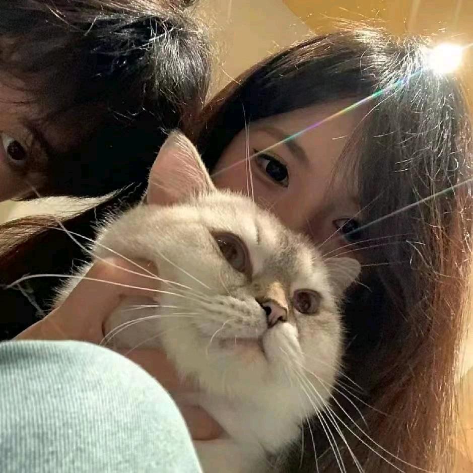 春春💒