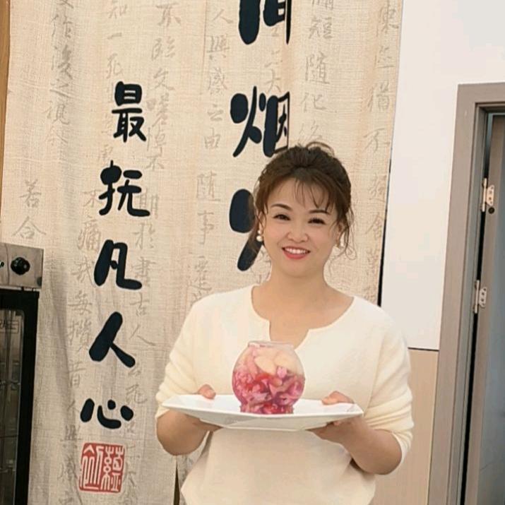 碗筷飘香(盛世汇锦店)