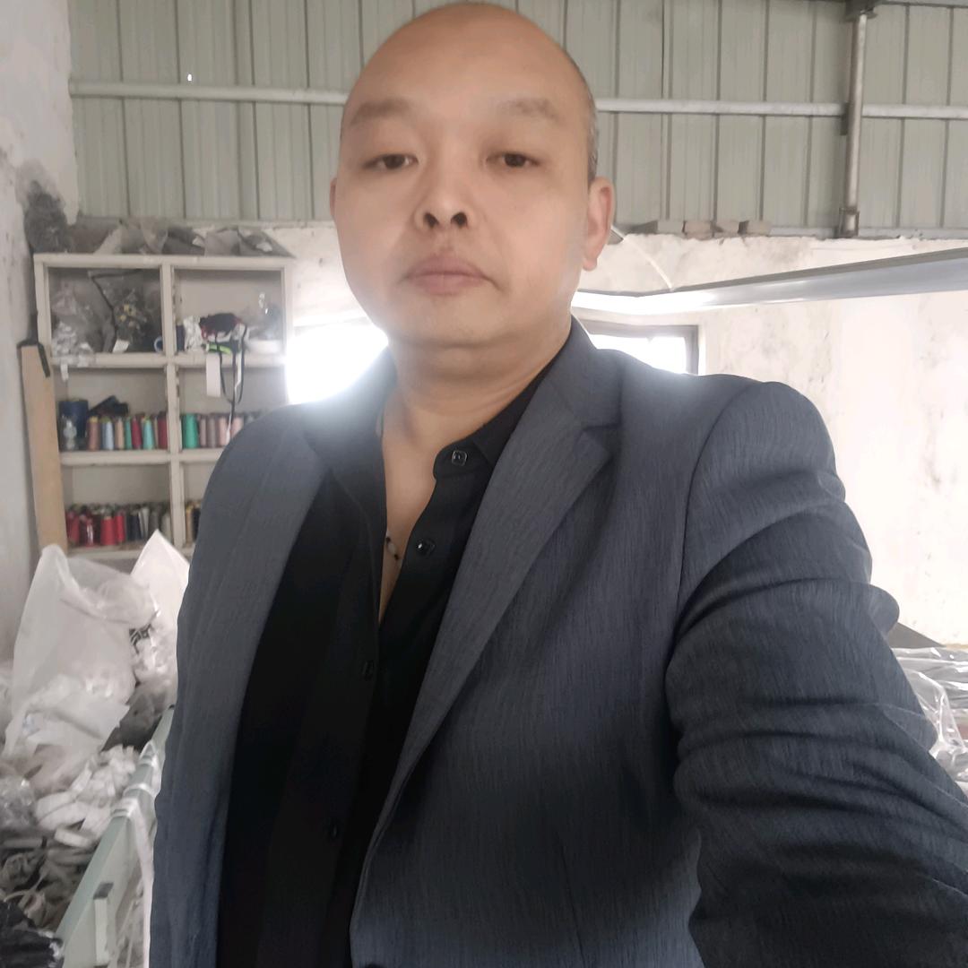 (˃ ⌑ ˂ഃ )继升服装厂₍˄·͈༝·