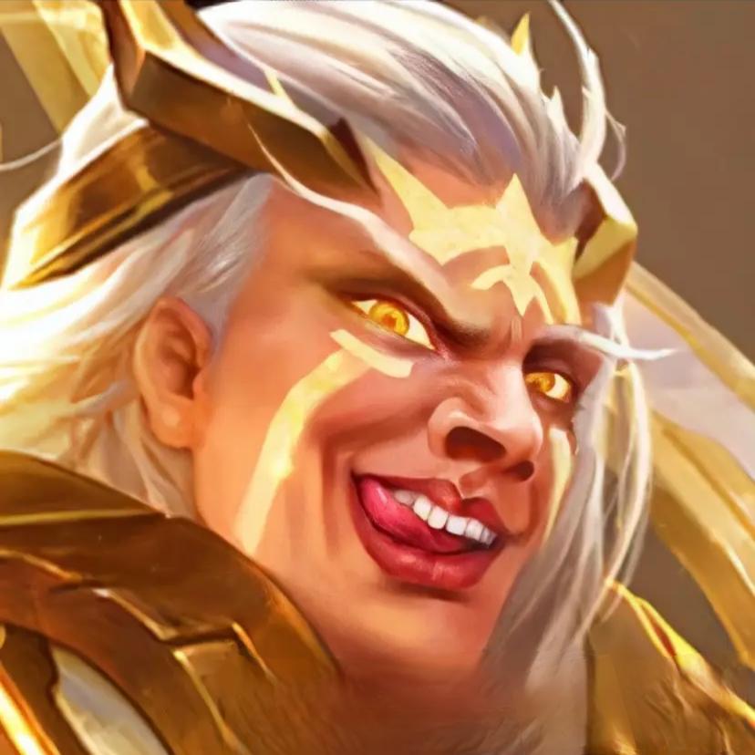 顶流养猪流-猪王后羿