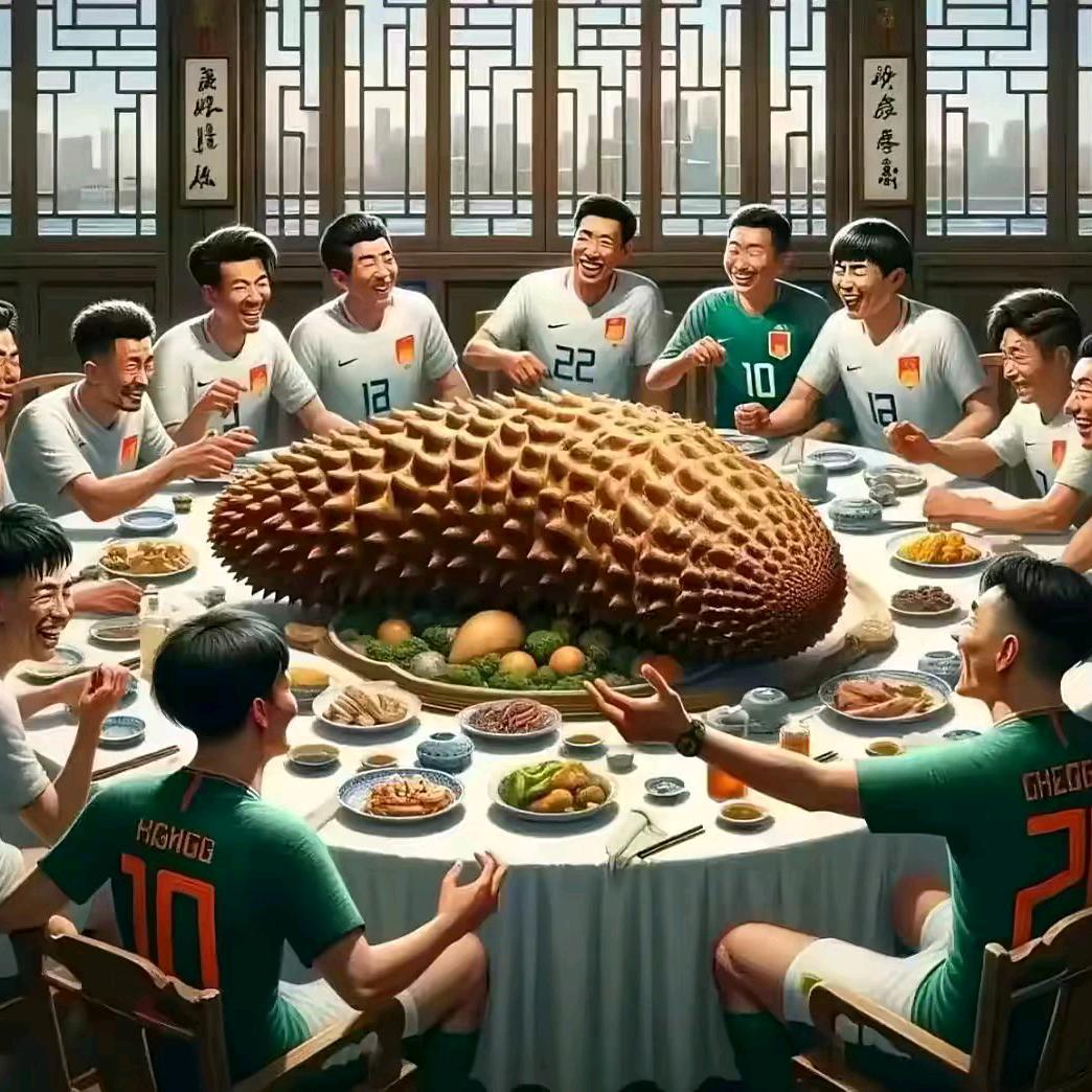 恭喜谈球