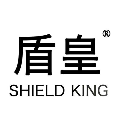 盾皇奶茶饮品培训（颍上店）