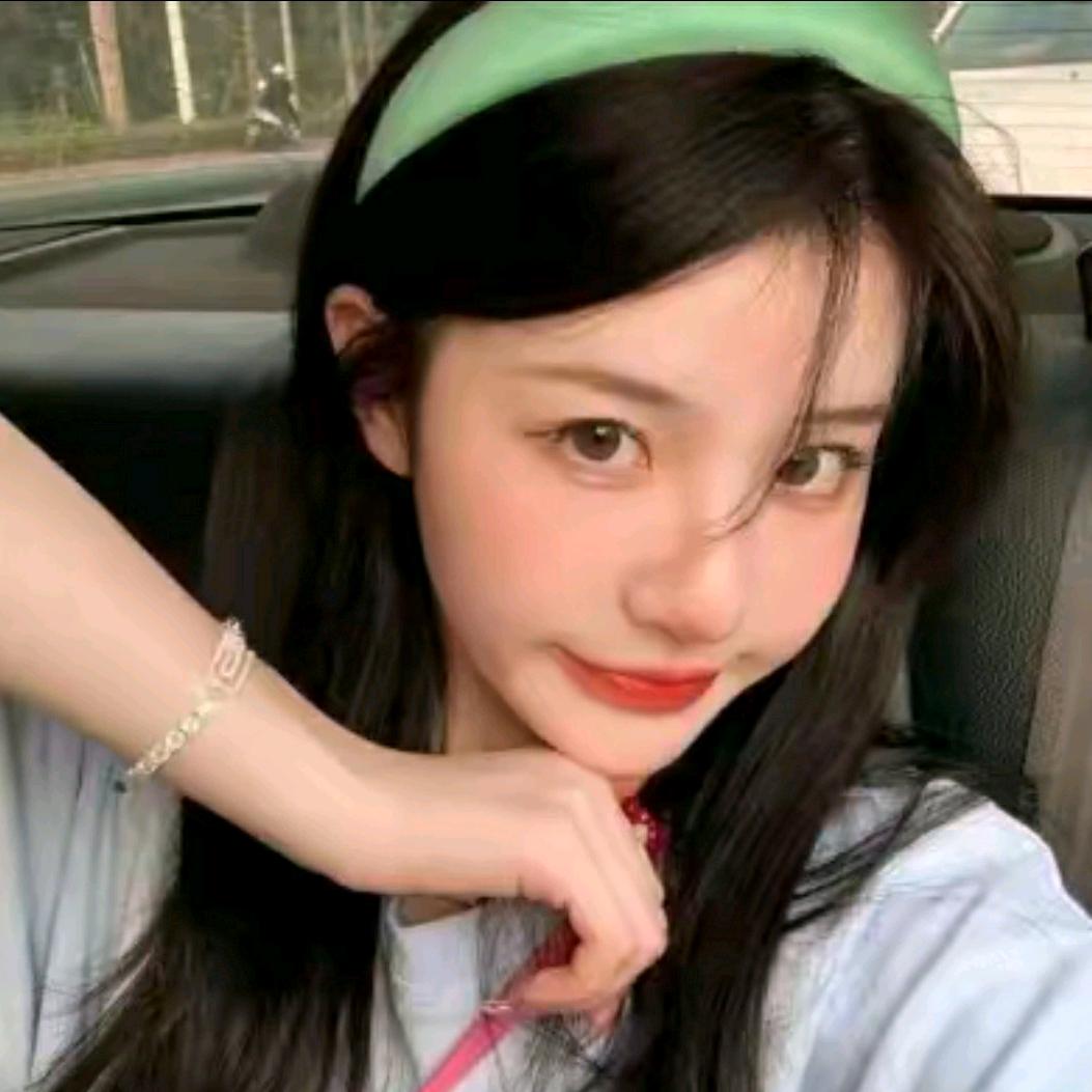 小阿梅