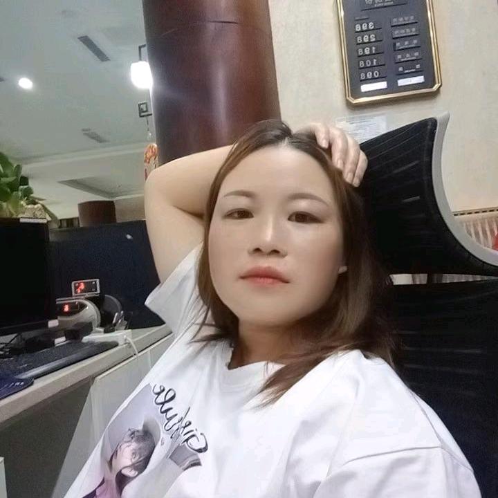 随意而安