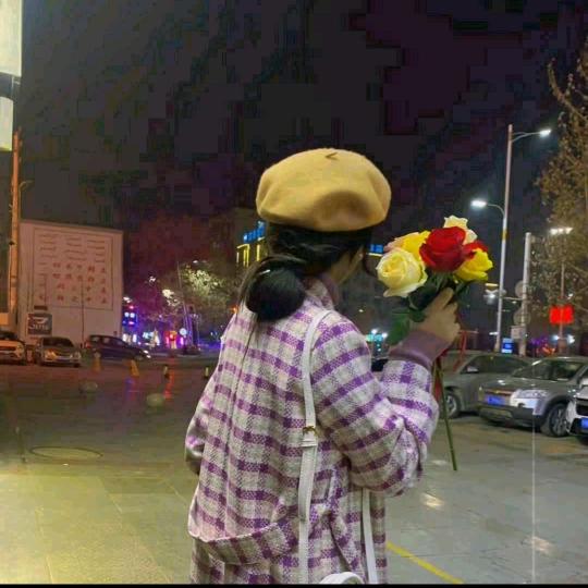 👗dilara店铺🛍