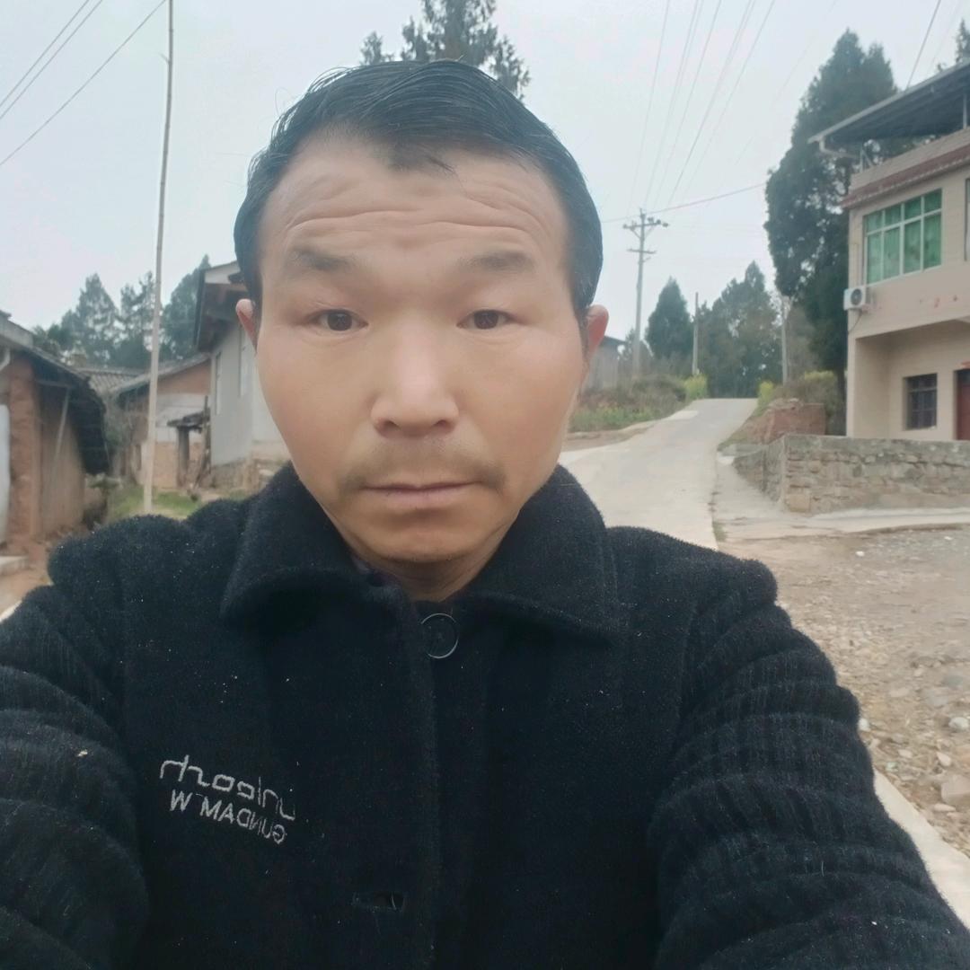 影伴人久