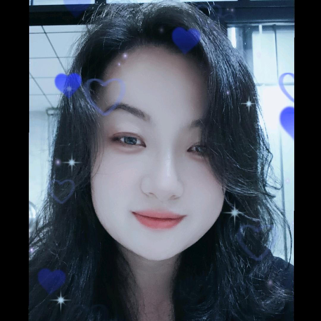 怡然