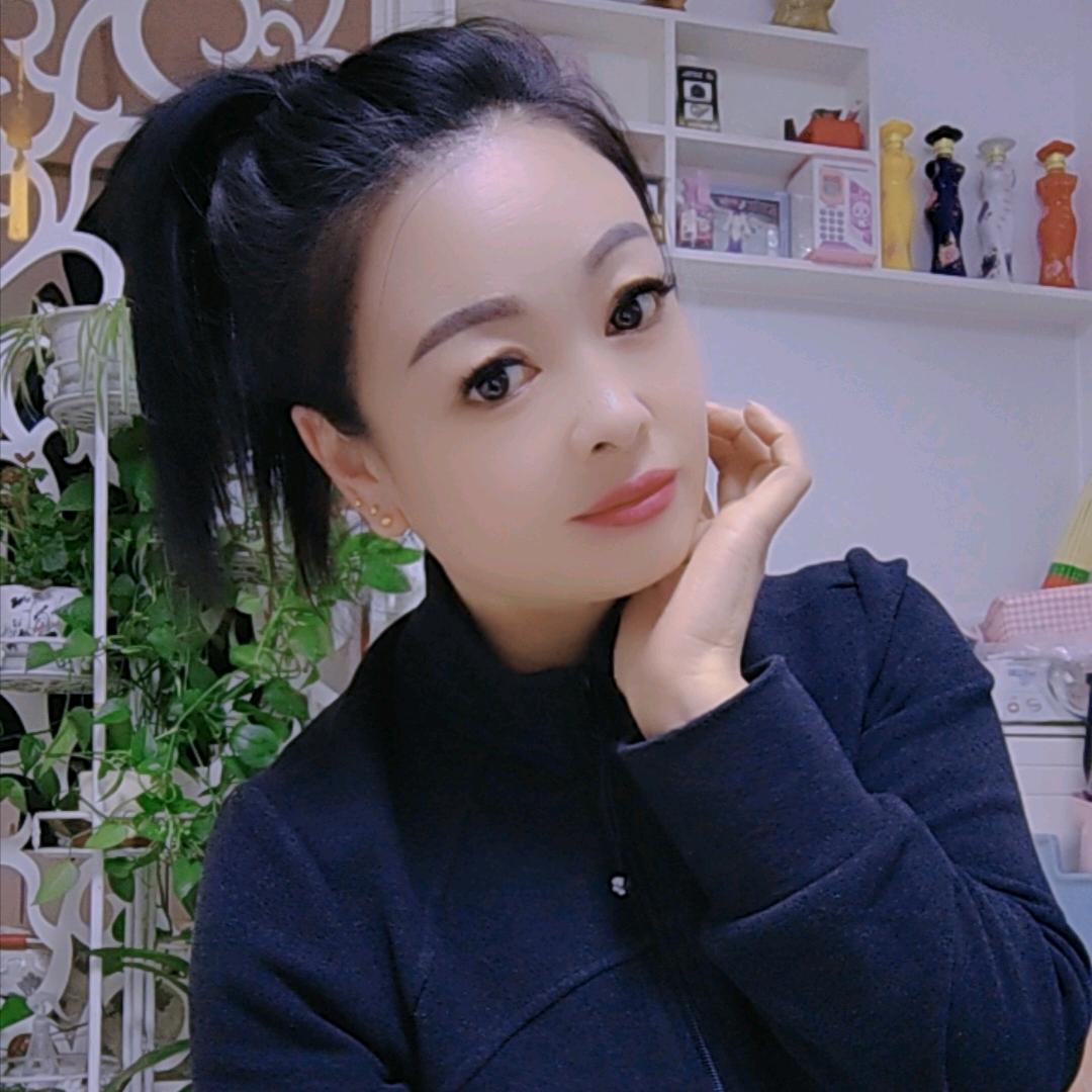 ღ᭄ྀ魏ི来可期ღ