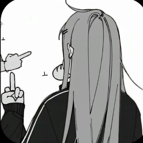 小赵很温柔