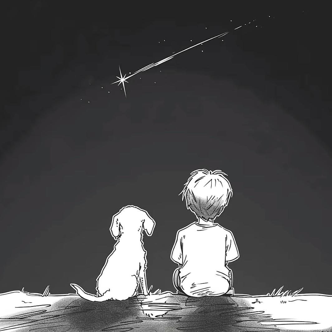 Love Forever