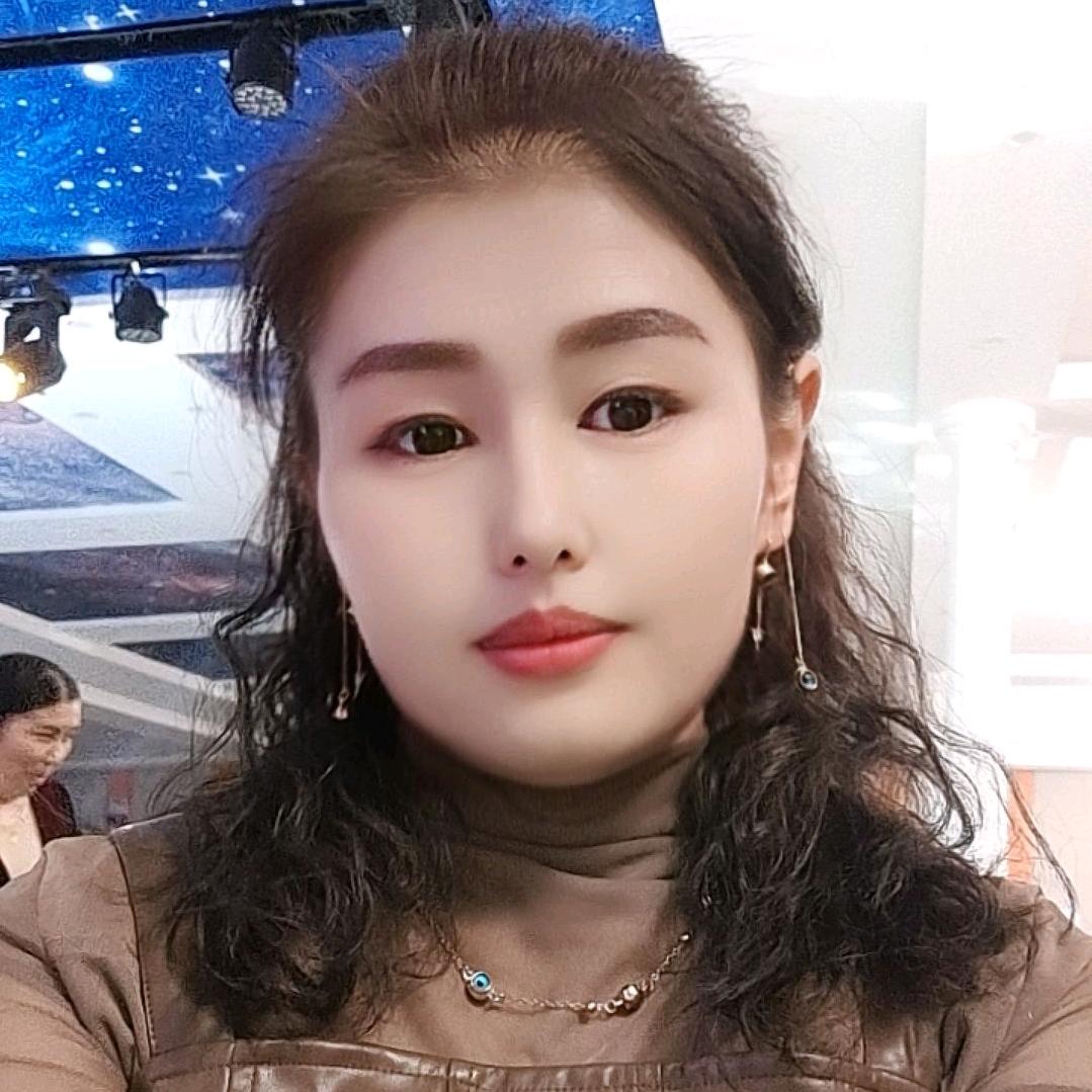 👨‍👩‍👦‍👦