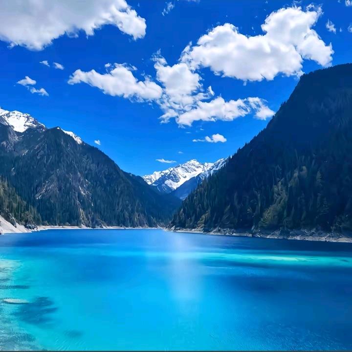 中联永信资质加盟