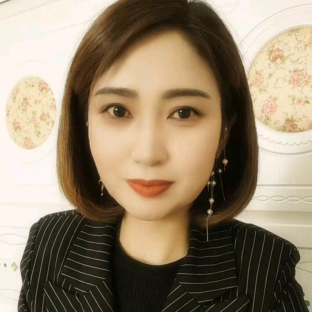 珍儿美发