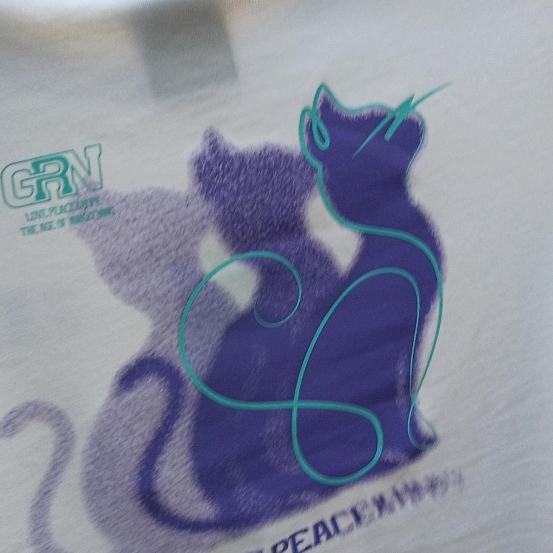 ✿嘻嘻