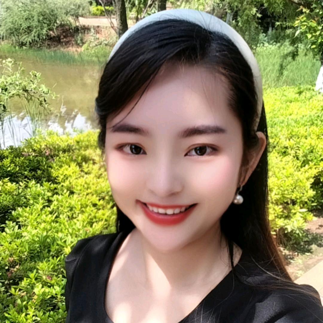 昭通撸鲜小肉串