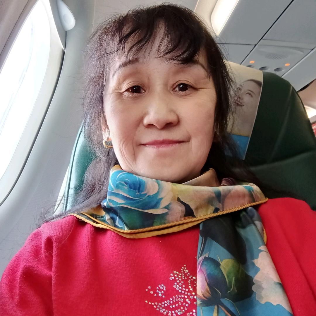 要学会爱自己