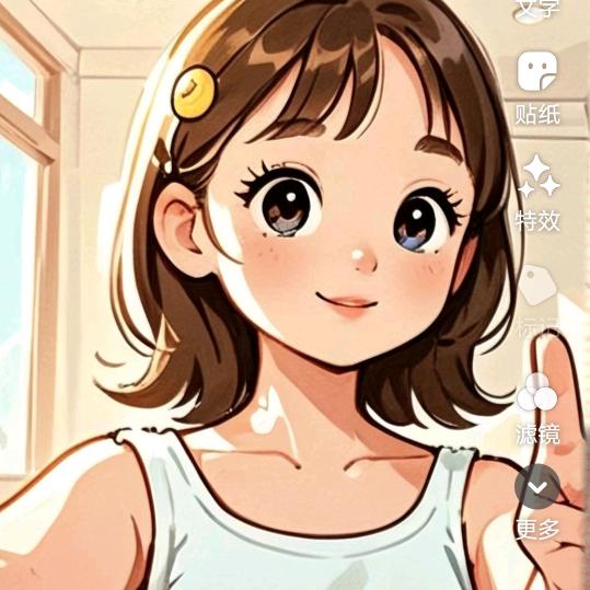 @小冯🍒