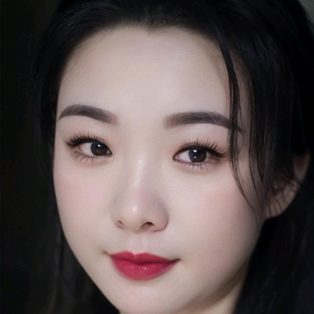 @@🌨️🌨️飘雪🌨️🌨️@@