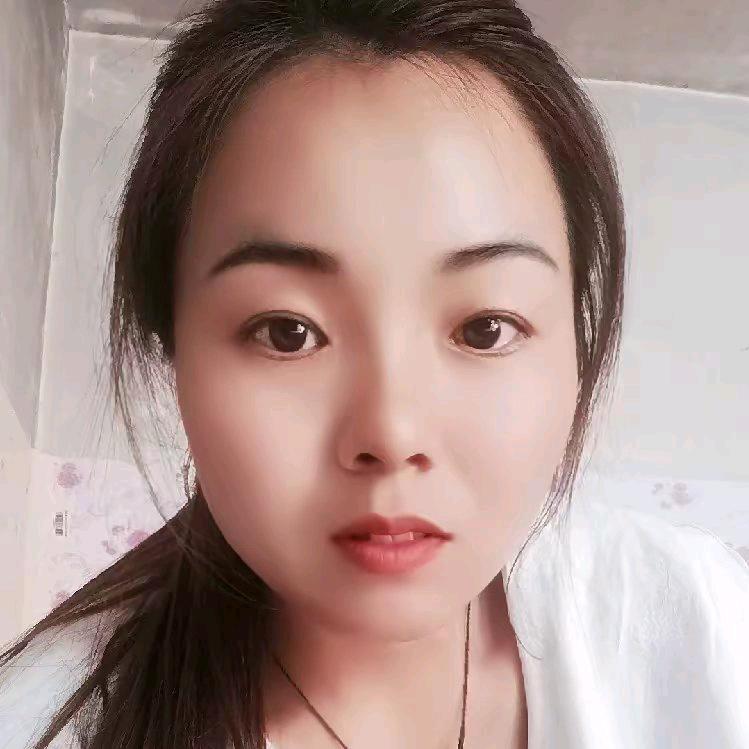 甘肃，💁妹妹