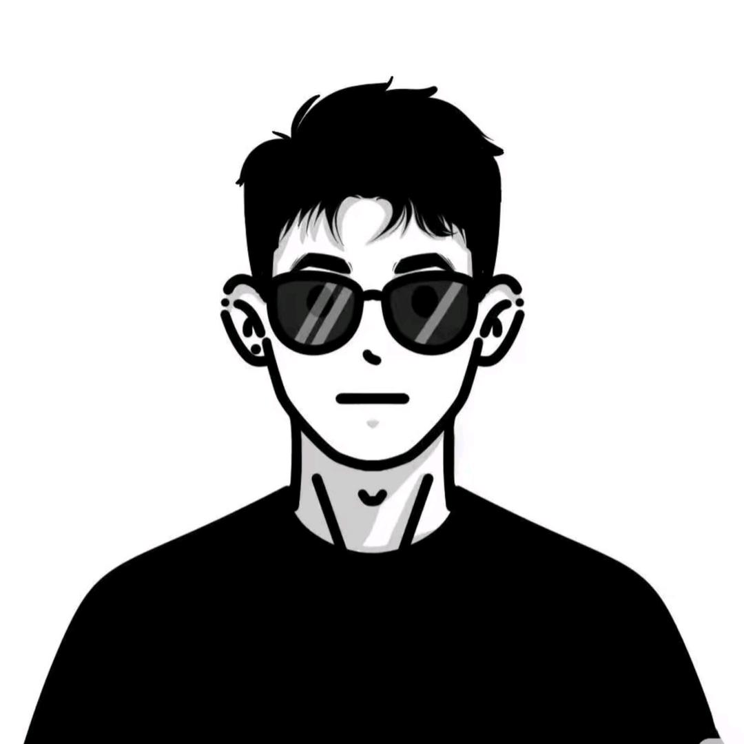 勿忘我