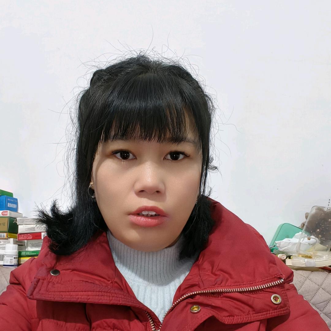 快乐时光！