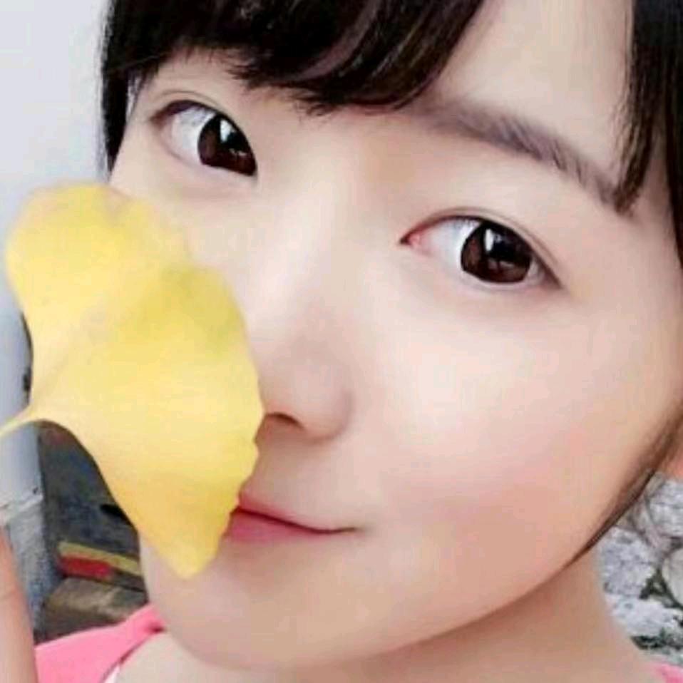 😀开心哥😀