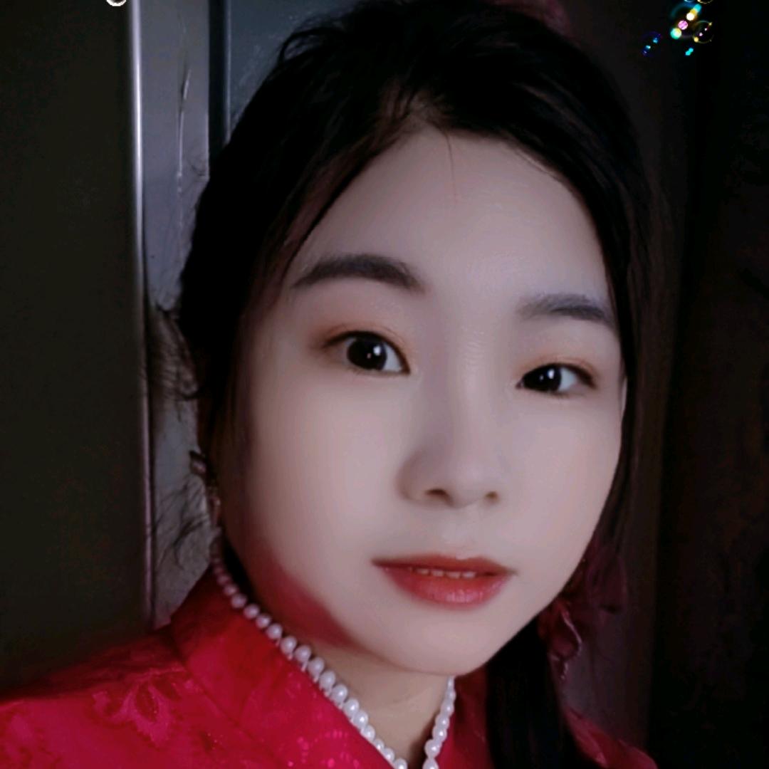 陈娣  （77年的蛇）
