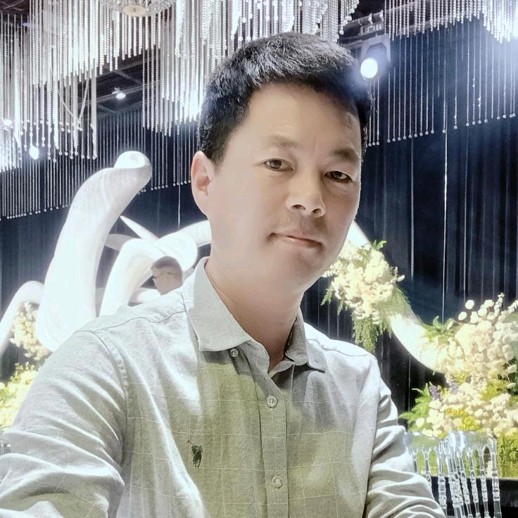 @崔哥